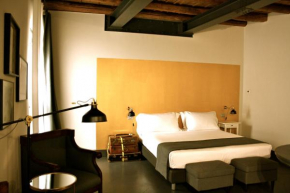 Pepita Lodge Verona